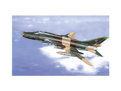 J48031 Su 17 and 22 M3