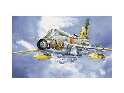 J48041 Su 17 and 22 M4