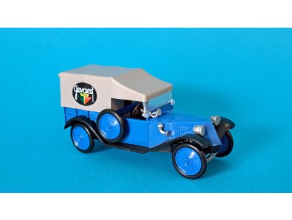 vyr 4269 GEVAERT