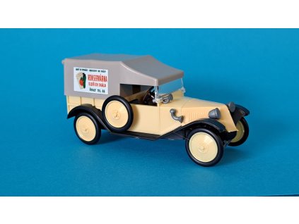 vyr 4282 Konservarna