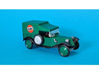 vyr 4284 20250406 165946