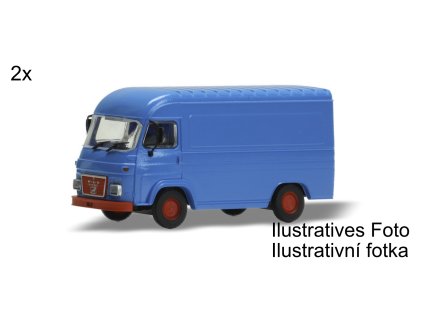 75O0000101