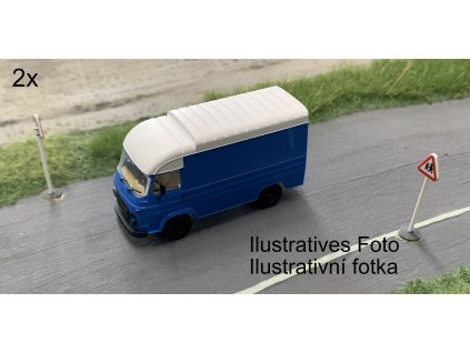 85O0000101