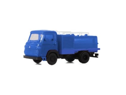 ESU0000101