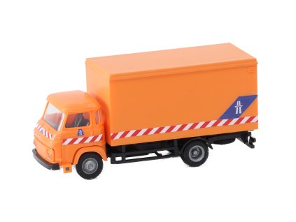 DQ41000101