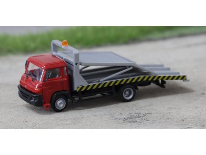 VQ41000101