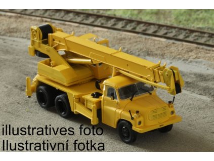 5H60000101