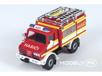 PK 1463 01 Bila