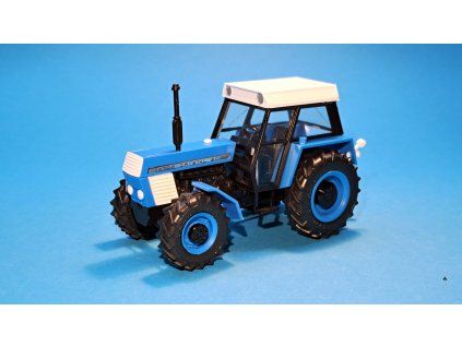 vyr 4321 20251007 164330