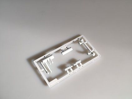 Doplněk 11 Tatra MS