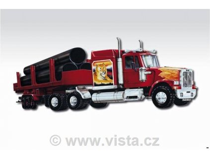 Western Star Europetrol