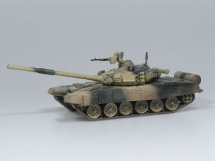 Hlavní bojový tank T-90
