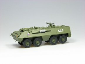 OT-64 Skot