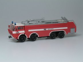 Tatra 813 8x8 SL 4d62daf813367