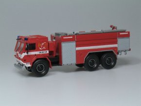 Tatra 815 7 6x6 4d62dcfba83a7