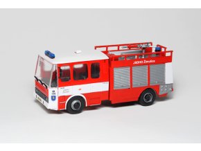 461 A