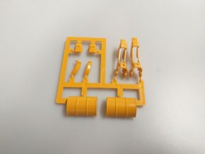 Sud 49 okr