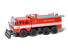 483 A