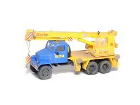 419 A
