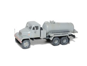465 A
