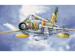 J48041 Su 17 and 22 M4