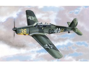 P72151 Arado Ar 96 215 x 345
