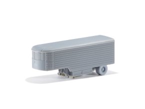 JMPK 87451 1 (1)