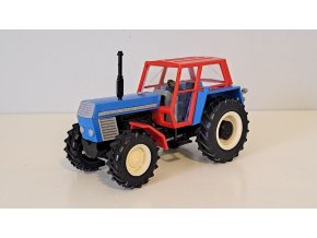 vyr 4289 20250323 171415