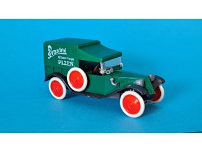 vyr 4267 T11020