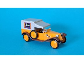 vyr 4268 PEROLA