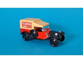 vyr 4270 20250406 165649