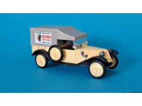 vyr 4282 Konservarna