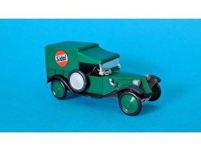 vyr 4284 20250406 165946