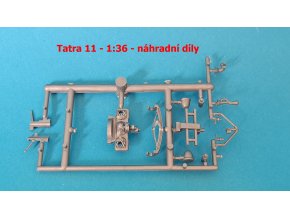 vyr 4285 20250406 170322