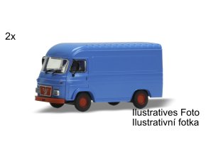 75O0000101