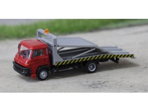 VQ41000101