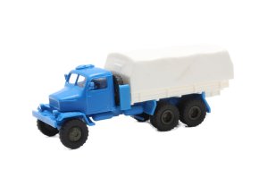 DUX0000101