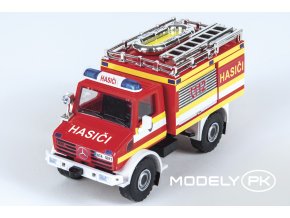 PK 1463 01 Bila