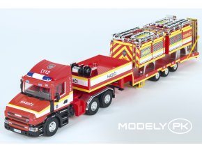 PK 1460 01 Bila