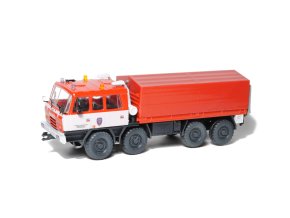 495 A