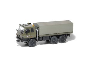 87 207 A