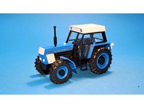 vyr 4321 20251007 164330