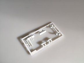 Doplněk 11 Tatra MS