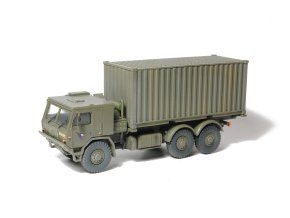 87 198 A