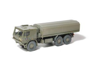 87 187 A 1