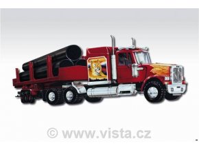 Western Star Europetrol