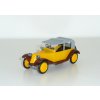 TATRA 11 Phaeton - 1:36