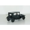 TATRA 11 Limousine - 1:36