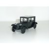 TATRA 11 Limousine - 1:36