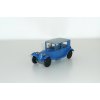 TATRA 11 Limousine - 1:36